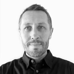 Mark Swift